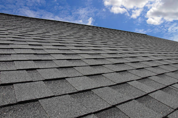 Best Steel Roofing  in Crestline, OH